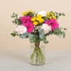 Bright Moment Online