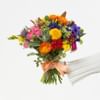 Bright Posy Online