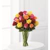 Bright Spark Rose Online
