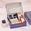 Shop Bryan & Candy Elite Rakhi Celebration Hamper