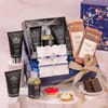 Bryan & Candy Elite Rakhi Celebration Hamper Online