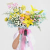Buy Buttercup Blooms