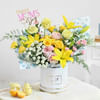 Buttercup Blooms Online