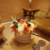 BVLGARI Hamper 2 Offline Online