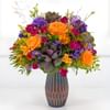 Carnival of colors Online