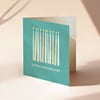 Carte Anniversaire Online