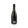 Cava Online