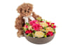 Celebrate and Teddy 250360 Online
