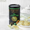 Buy Celebratory Hamper Assorted with all things great