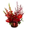 Celestial Blooms Online