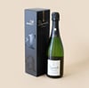 Champagne Online