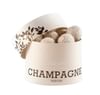 Champagnetruffles 111039 Online