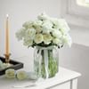 Chapel of Roses Online