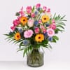 Charity Bouquet Online