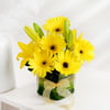 Gift Cheerful Optimism