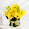 Cheerful Optimism Online