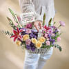 Shop Cherished Cascade