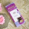 Shop Cherished Delights