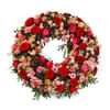 Cherry Online