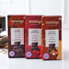 Gift Choco Extravagance Hamper