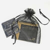 Buy Choco Extravagance Hamper