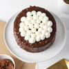 Shop Chocolate Butterscotch Cake
