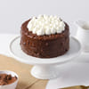 Chocolate Butterscotch Cake Online