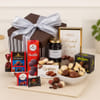 Chocolate Dreaming - Chocolate Hamper