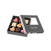 Chocolatebox 111040 Online