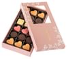 Chocolatebox 16 pieces 111041 Online