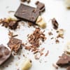 Chocolates Online