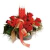 Christmas Arrangement Online