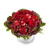 Christmas Bouquet Noella Online