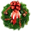 Christmas Crown Online