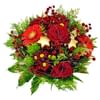 Christmas Joy Online