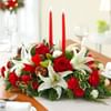 Christmas Lilies Online