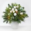 Christmas Magic Time Online