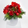 Christmas message Online