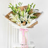 Gift Chronicles of Lilies