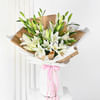 Buy Chronicles of Lilies