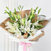 Shop Chronicles of Lilies