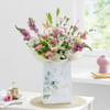 Gift Classic -1 Month Subscription