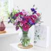 Buy Classic -1 Month Subscription