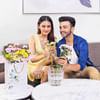 Shop Classic -1 Month Subscription
