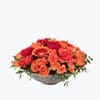 Classic Autumn Decoration Bowl 242660 Online