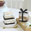 Buy Classic Birthday Symphony