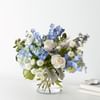Clear Skies Bouquet Online