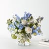 Clear Skies Bouquet Online
