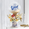 Gift Cocoa Love for Dad