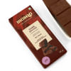 Buy Cocoa Love for Dad
